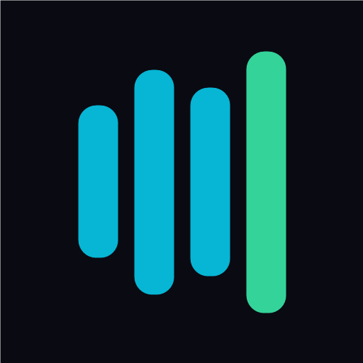 RhythmMania Logo